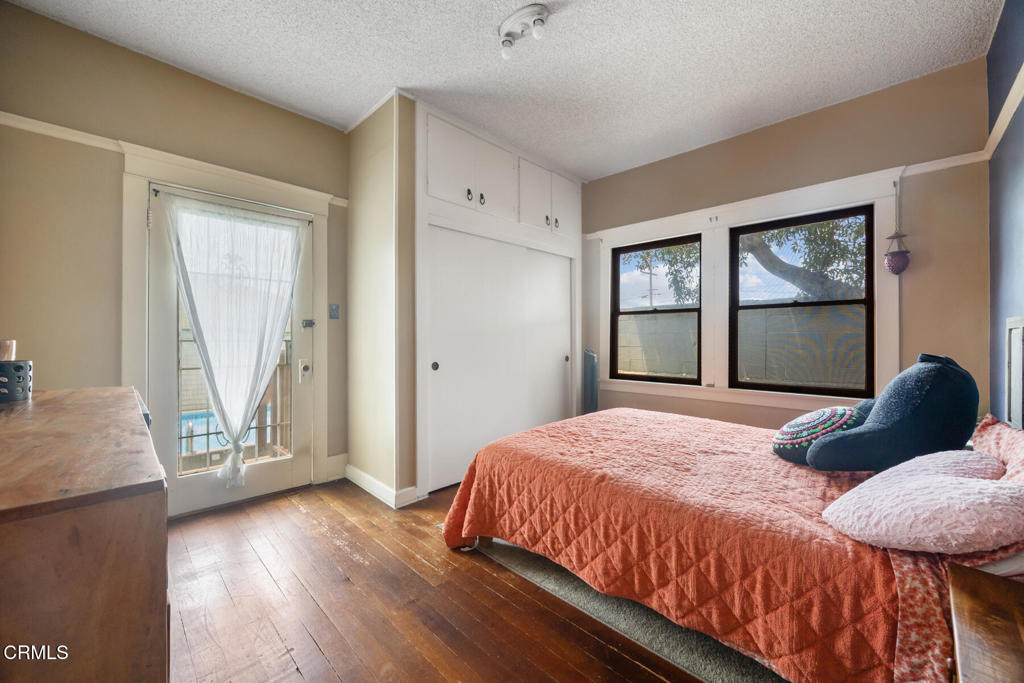 MLS #P1-23851 image #28