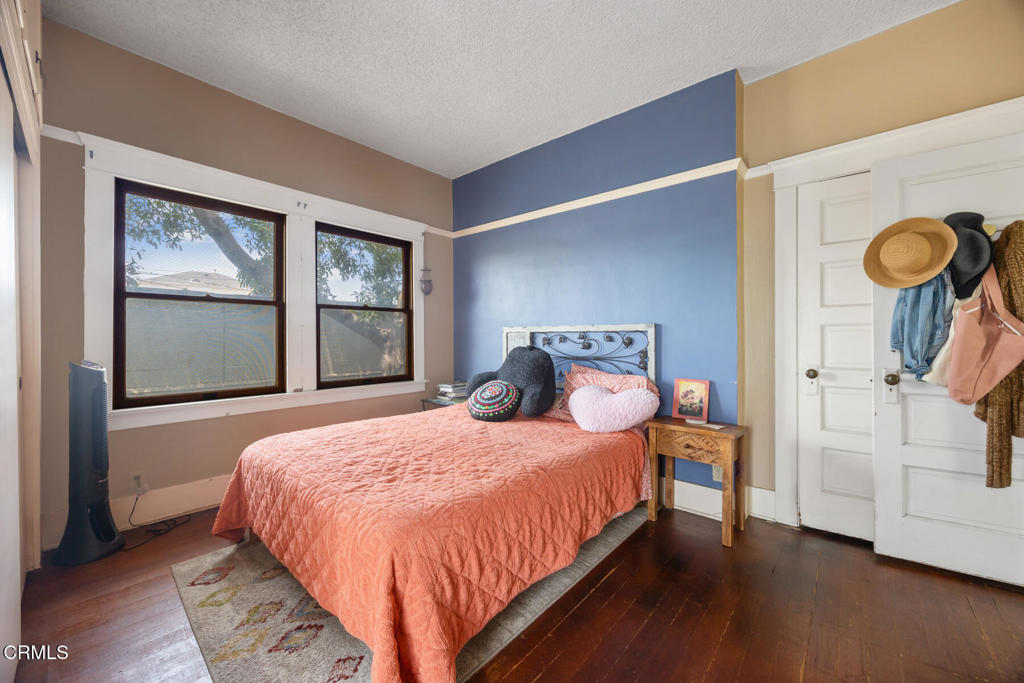 MLS #P1-23851 image #29