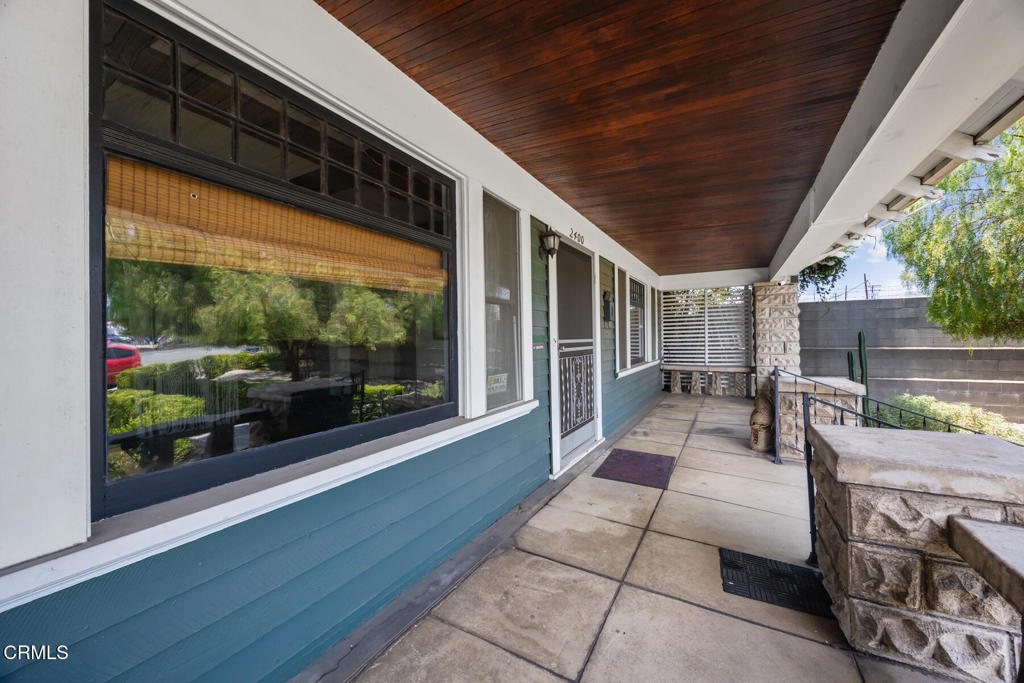 MLS #P1-23851 image #3