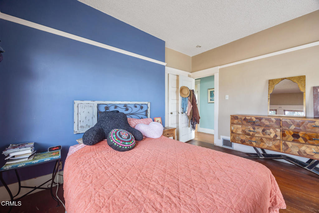 MLS #P1-23851 image #30