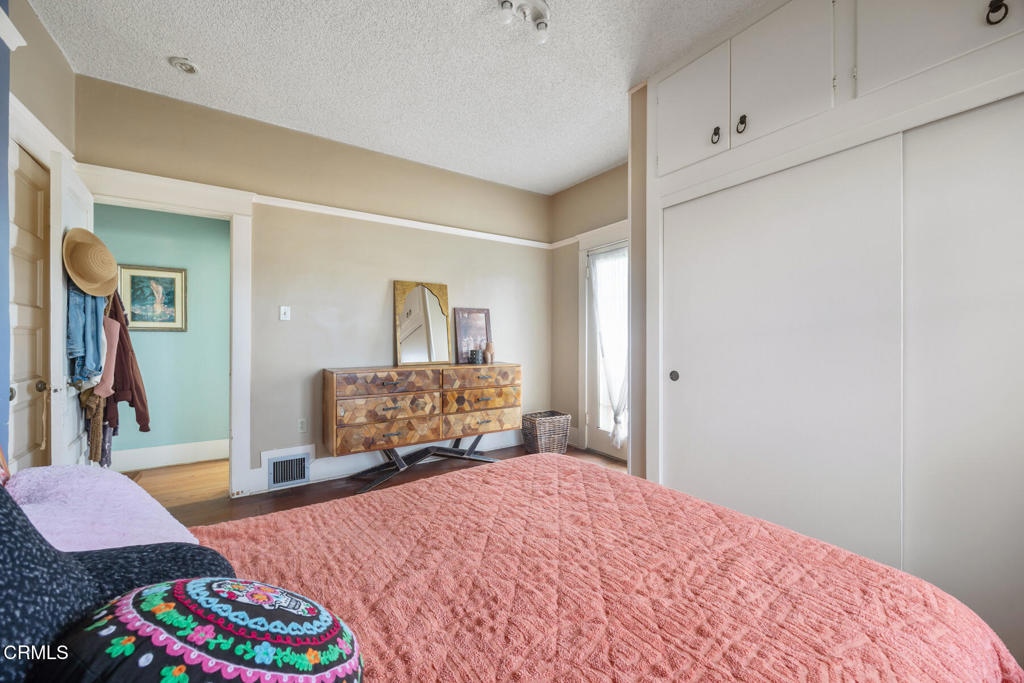 MLS #P1-23851 image #31