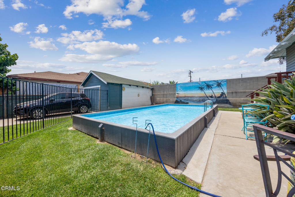 MLS #P1-23851 image #32