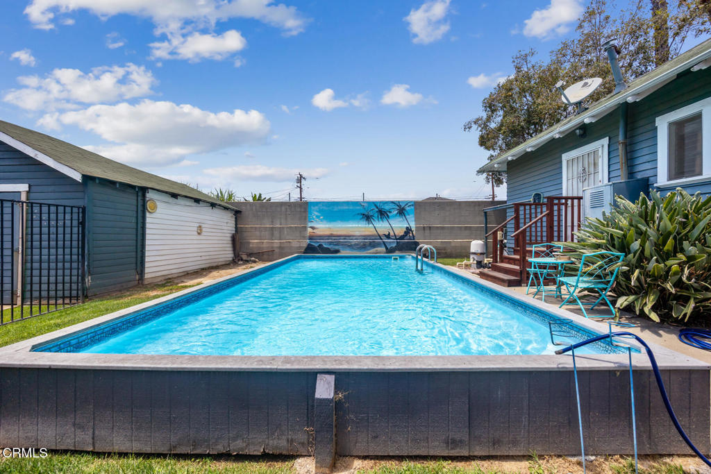 MLS #P1-23851 image #33