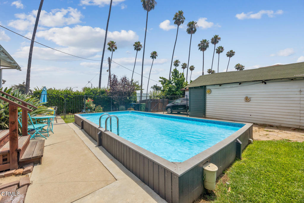 MLS #P1-23851 image #34