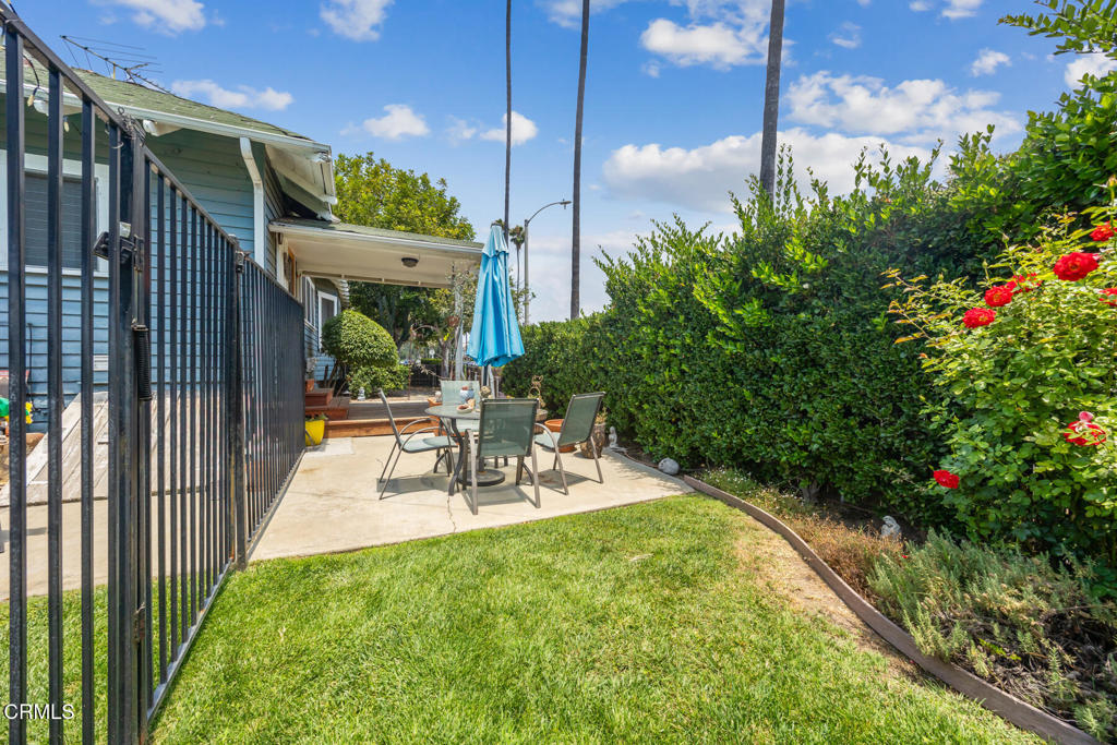 MLS #P1-23851 image #35