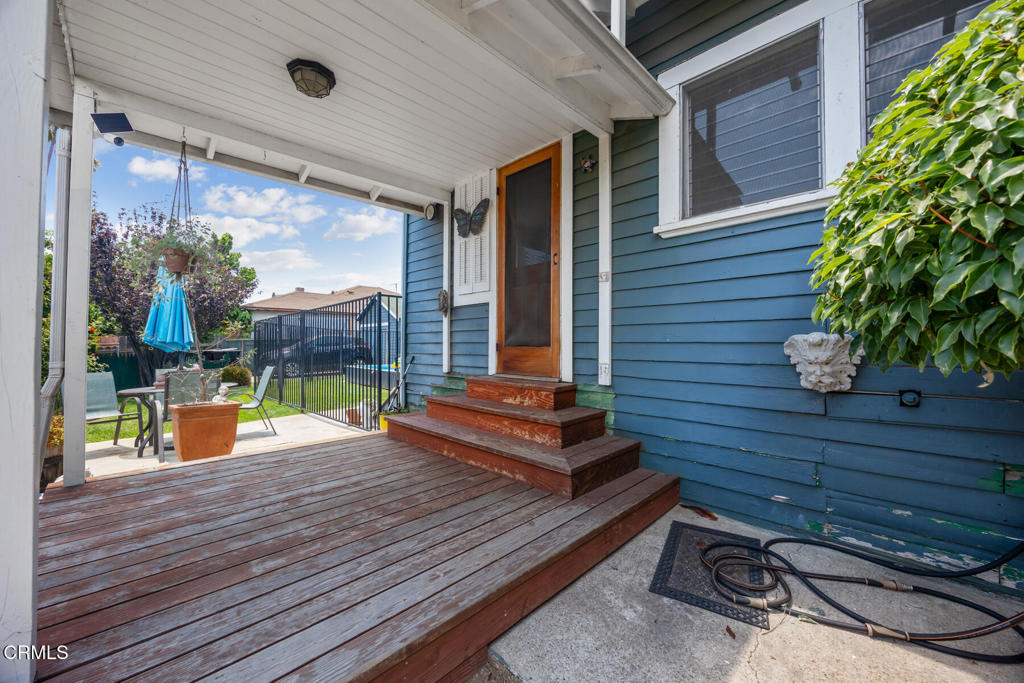 MLS #P1-23851 image #37