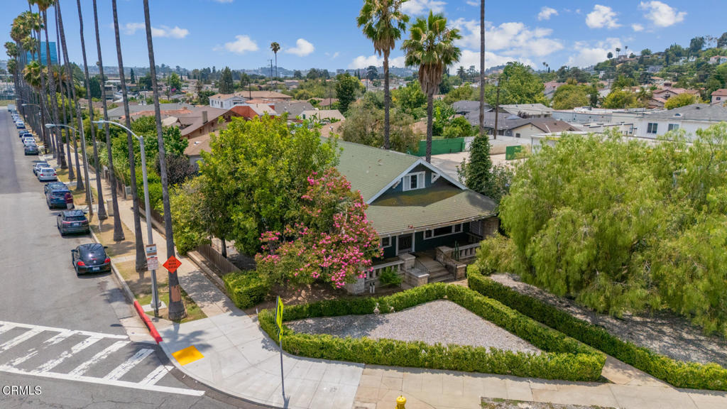 MLS #P1-23851 image #38