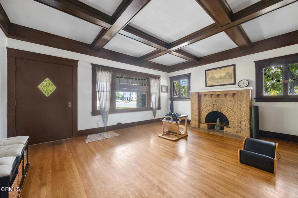 MLS #P1-23851 image #4