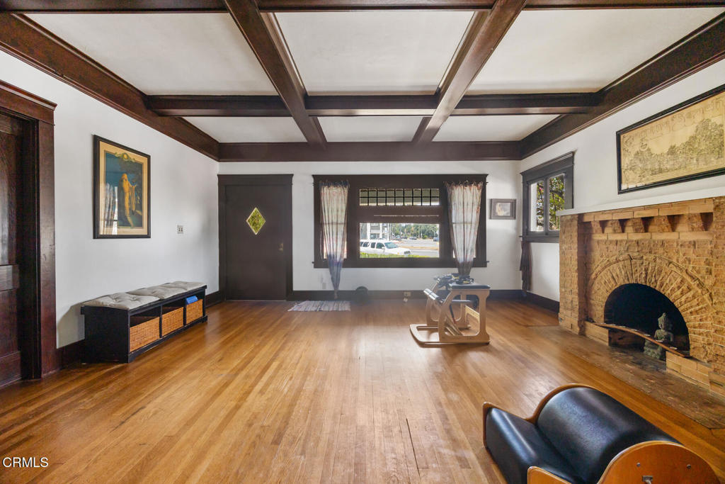 MLS #P1-23851 image #5