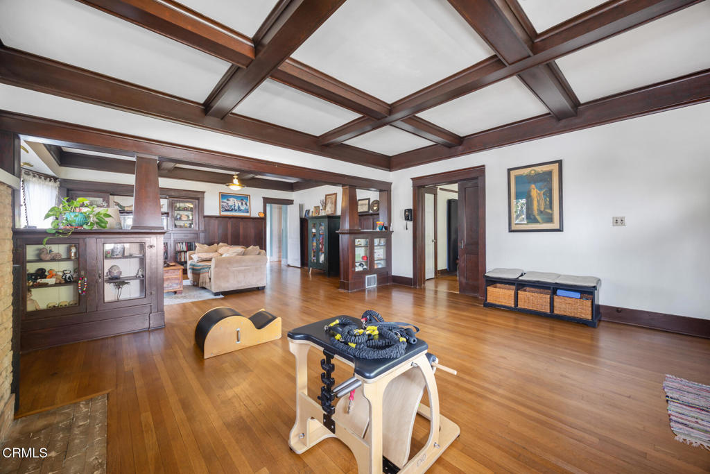 MLS #P1-23851 image #7