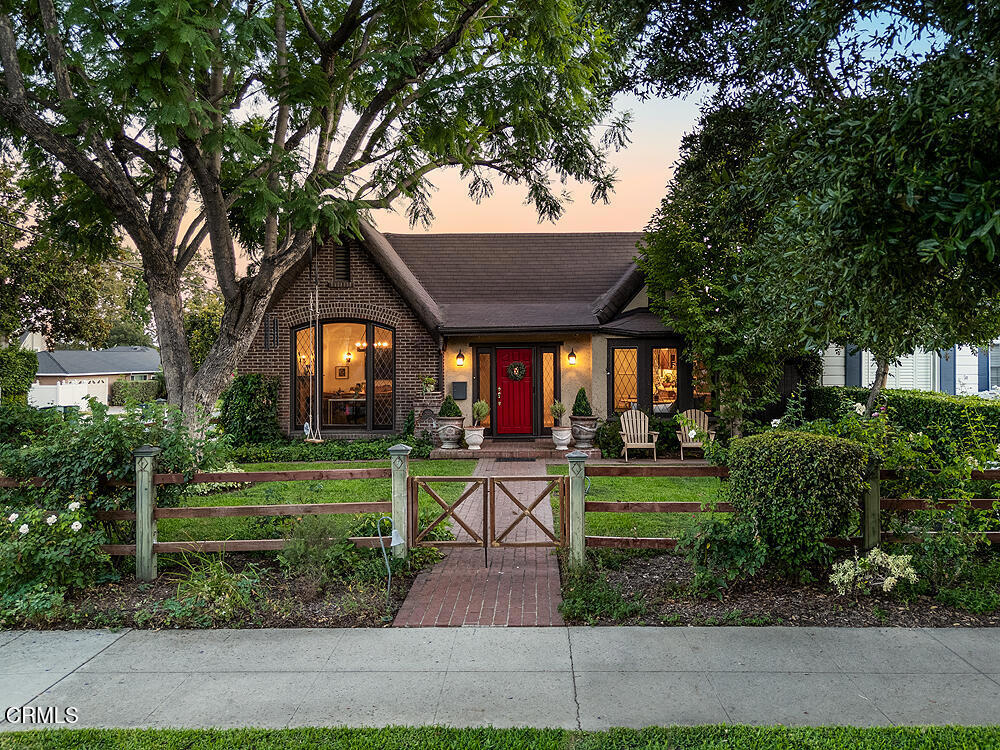 MLS #P1-23852 image #1