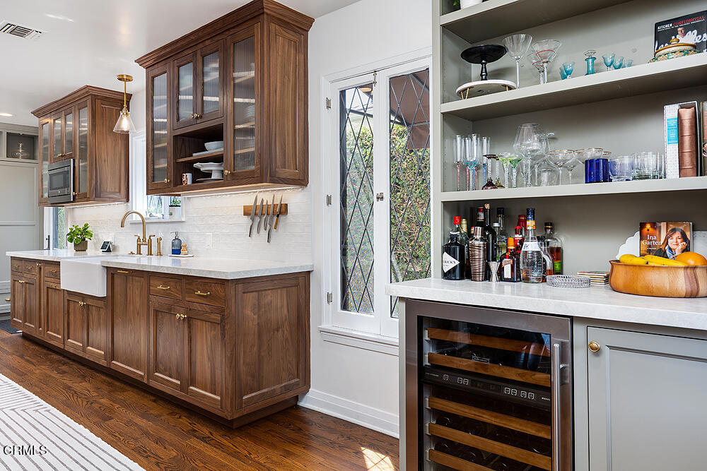 MLS #P1-23852 image #10