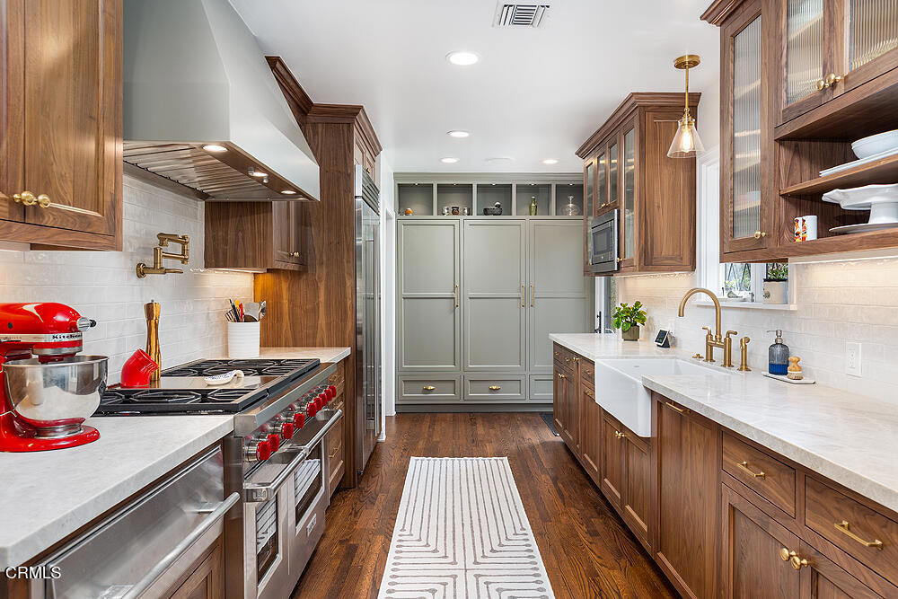 MLS #P1-23852 image #11