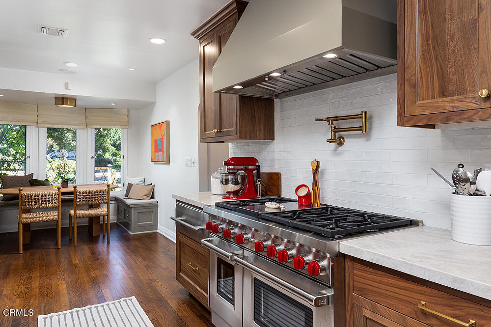 MLS #P1-23852 image #12