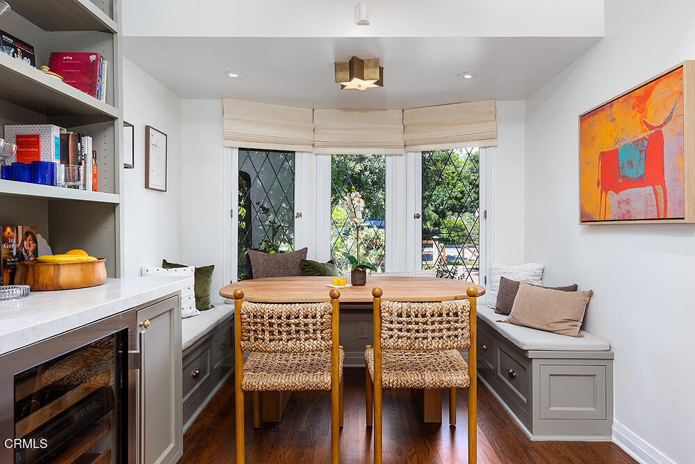 MLS #P1-23852 image #13