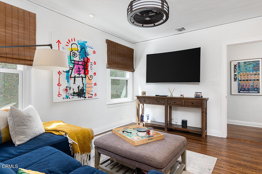 MLS #P1-23852 image #14