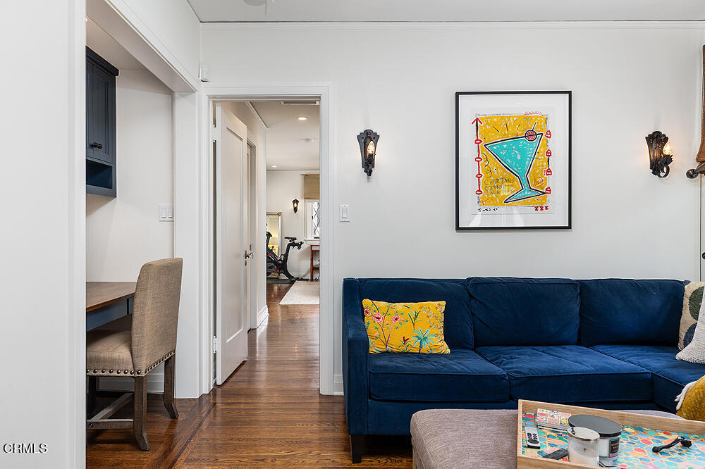 MLS #P1-23852 image #15