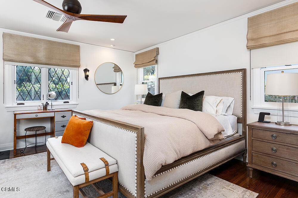 MLS #P1-23852 image #16