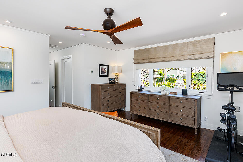 MLS #P1-23852 image #17