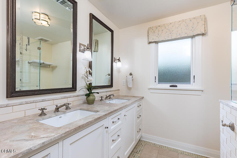 MLS #P1-23852 image #18