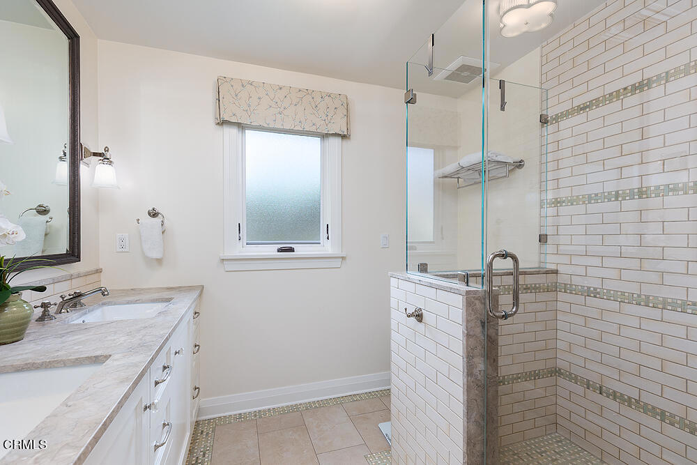 MLS #P1-23852 image #19