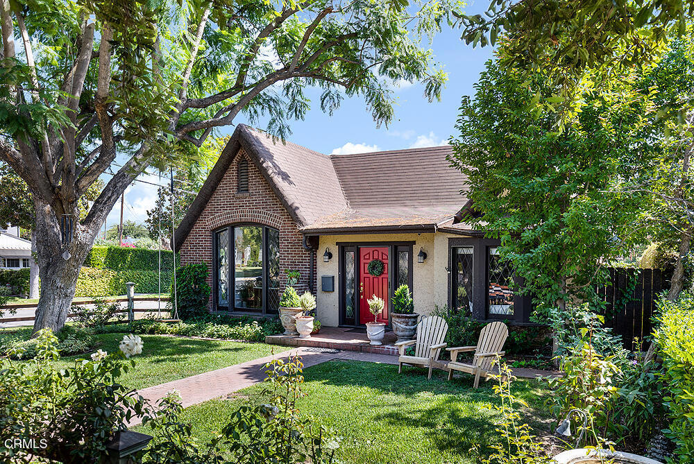 MLS #P1-23852 image #2