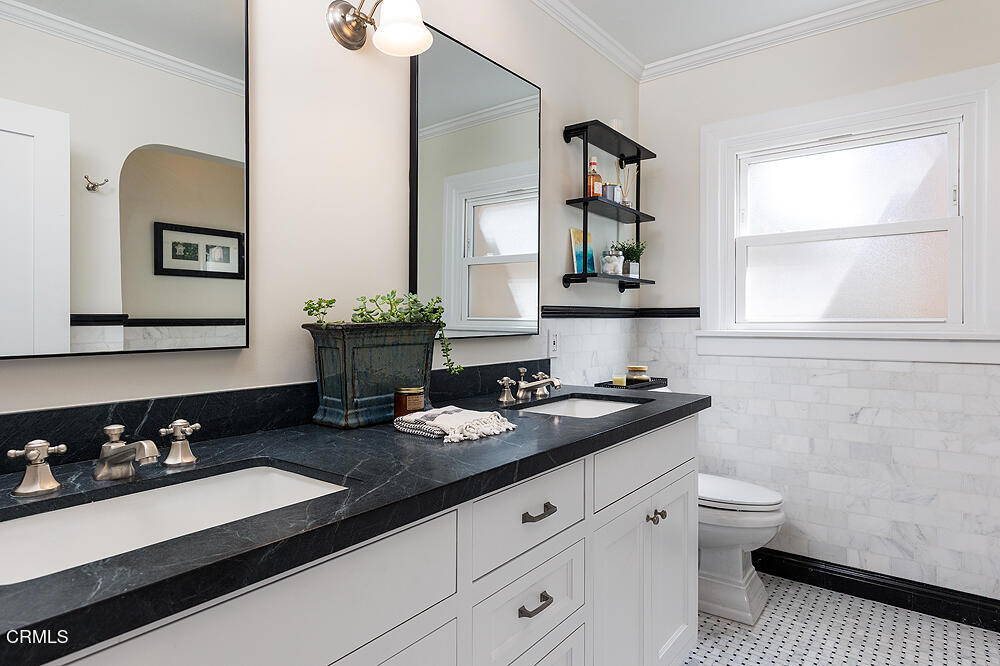 MLS #P1-23852 image #20