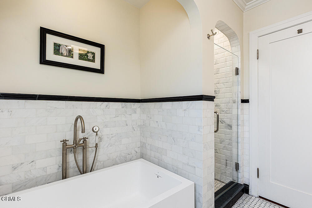 MLS #P1-23852 image #21