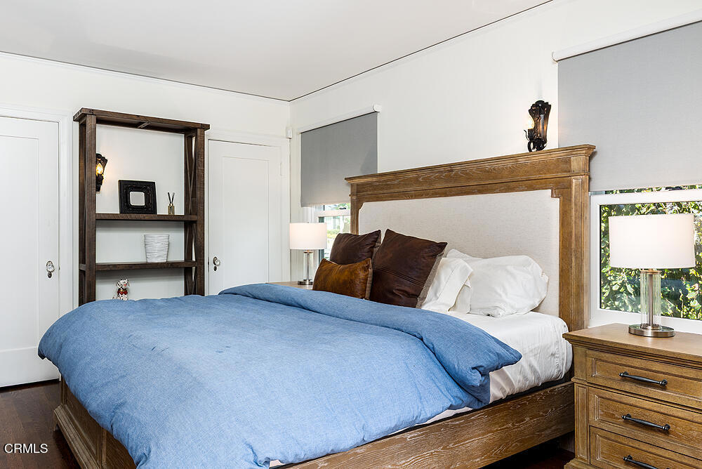 MLS #P1-23852 image #22