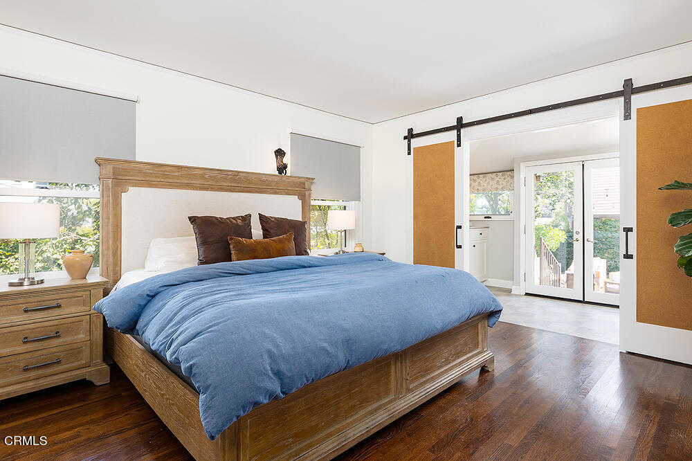 MLS #P1-23852 image #23