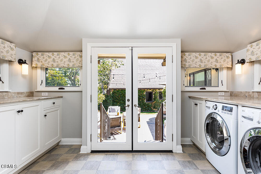 MLS #P1-23852 image #24