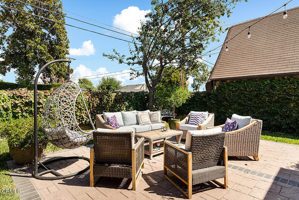 MLS #P1-23852 image #25