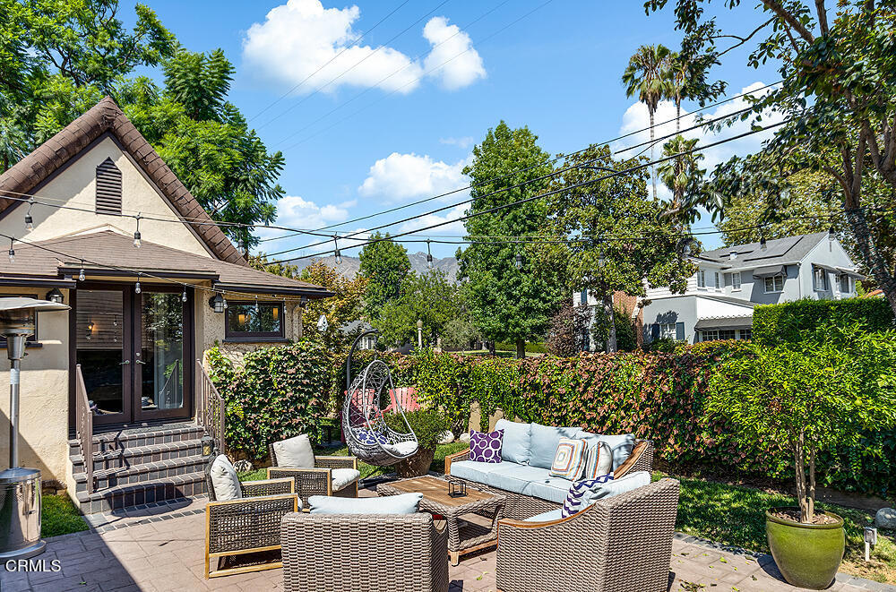 MLS #P1-23852 image #26