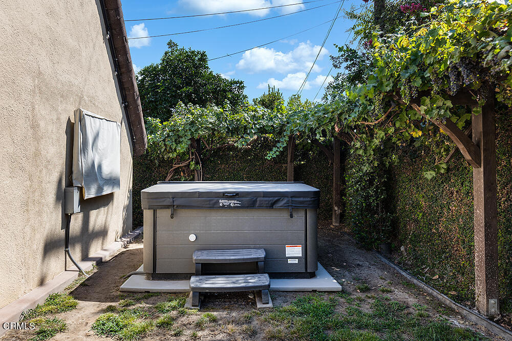 MLS #P1-23852 image #27