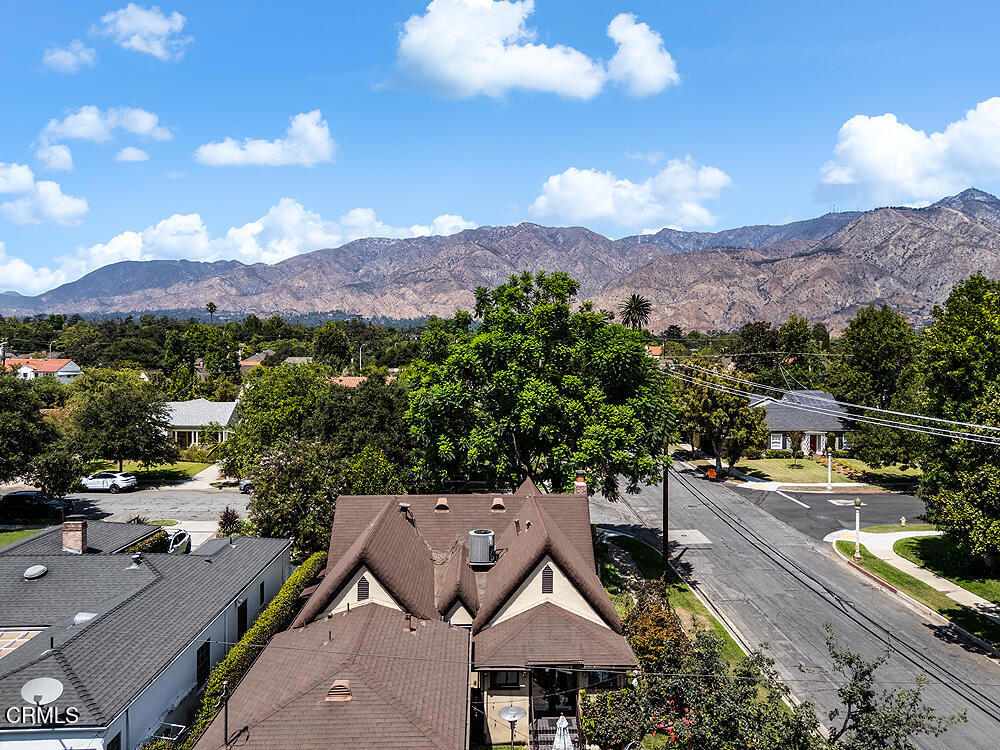 MLS #P1-23852 image #28