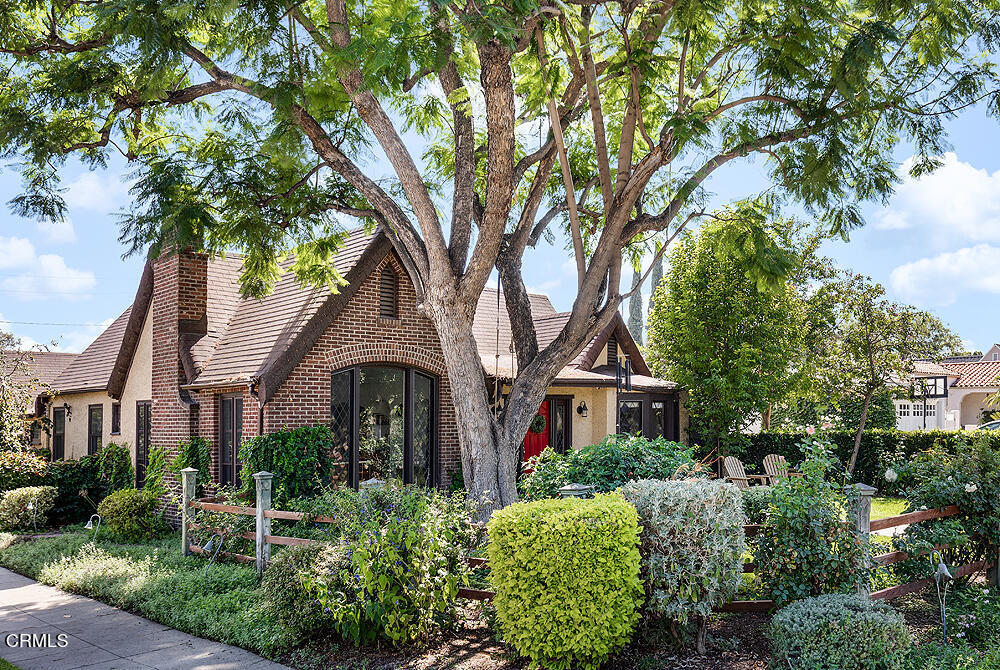 MLS #P1-23852 image #29