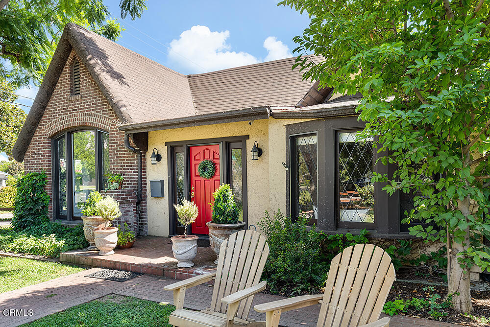 MLS #P1-23852 image #3