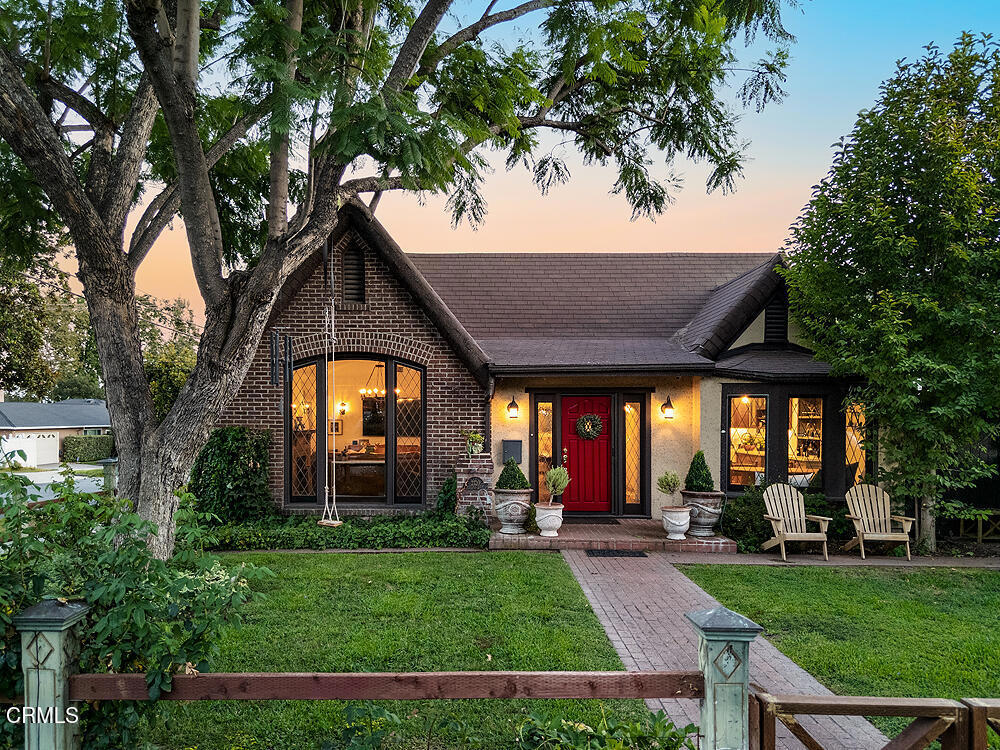 MLS #P1-23852 image #30