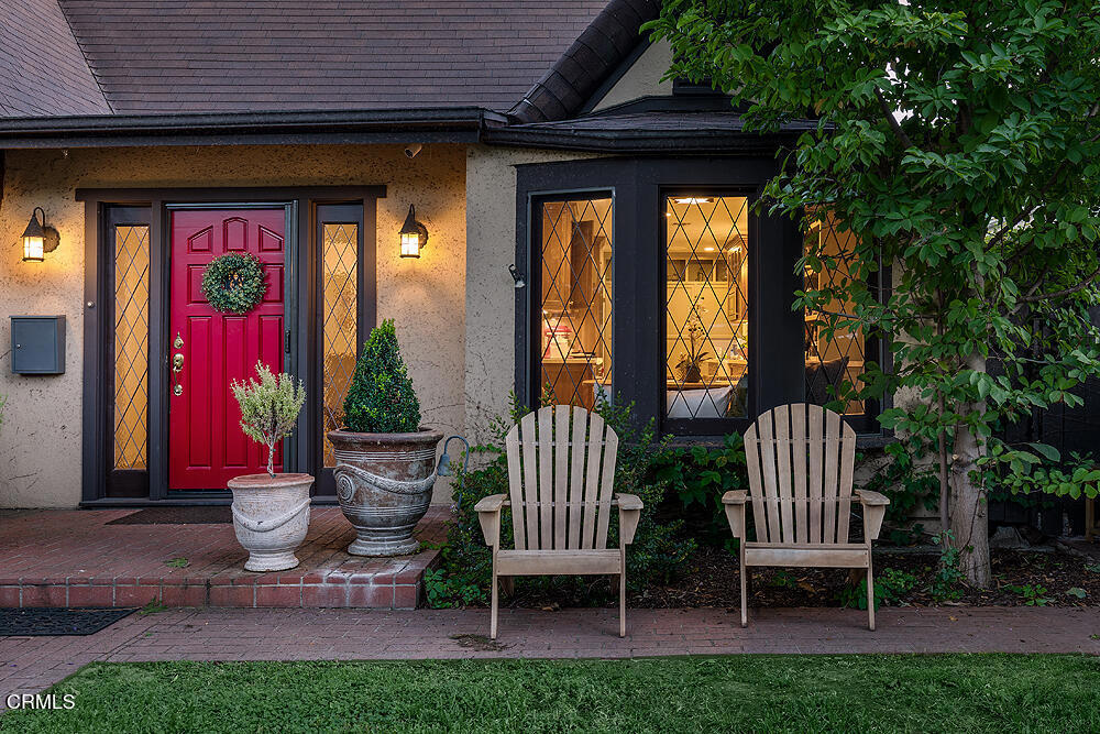 MLS #P1-23852 image #31