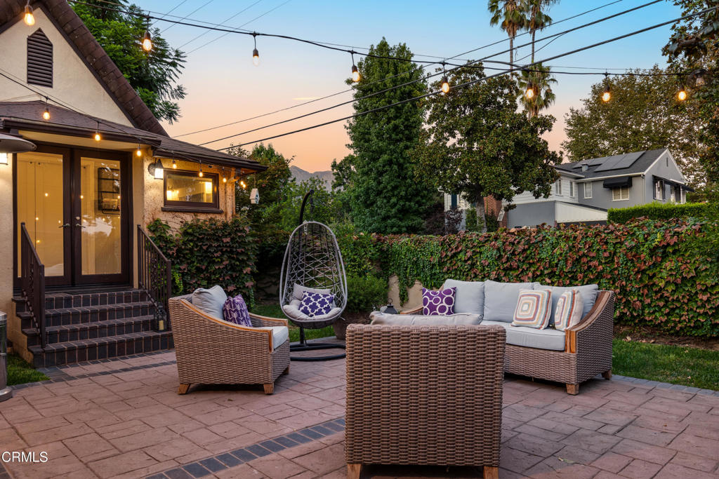 MLS #P1-23852 image #32