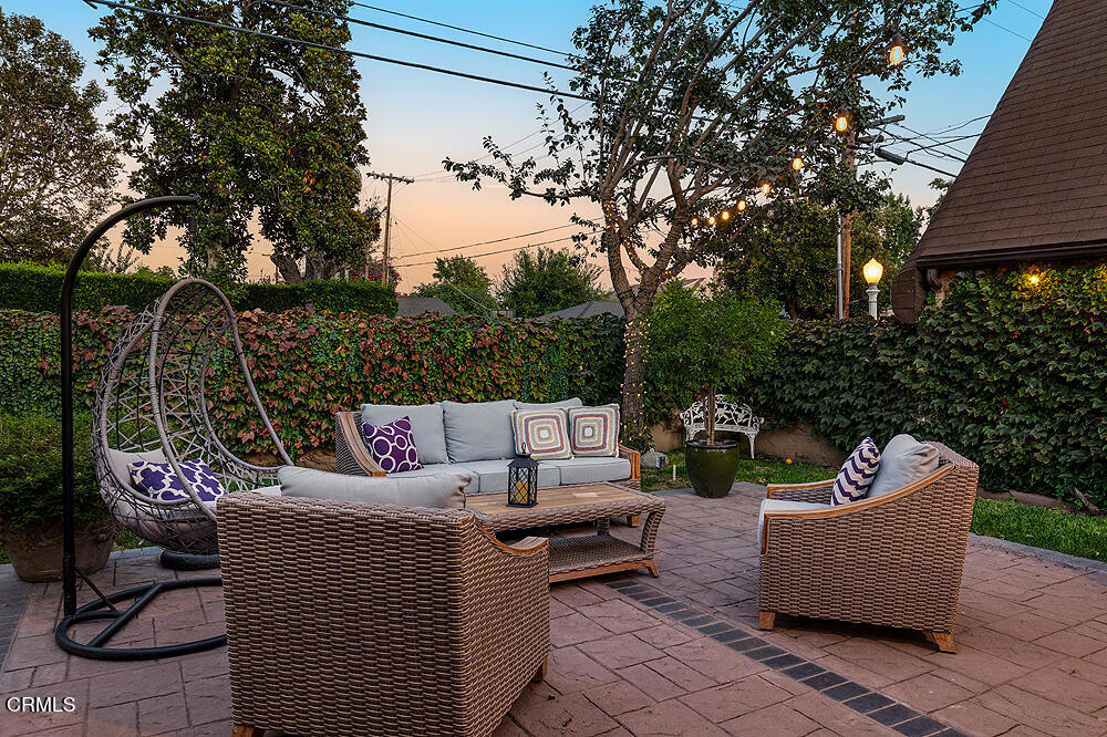 MLS #P1-23852 image #33