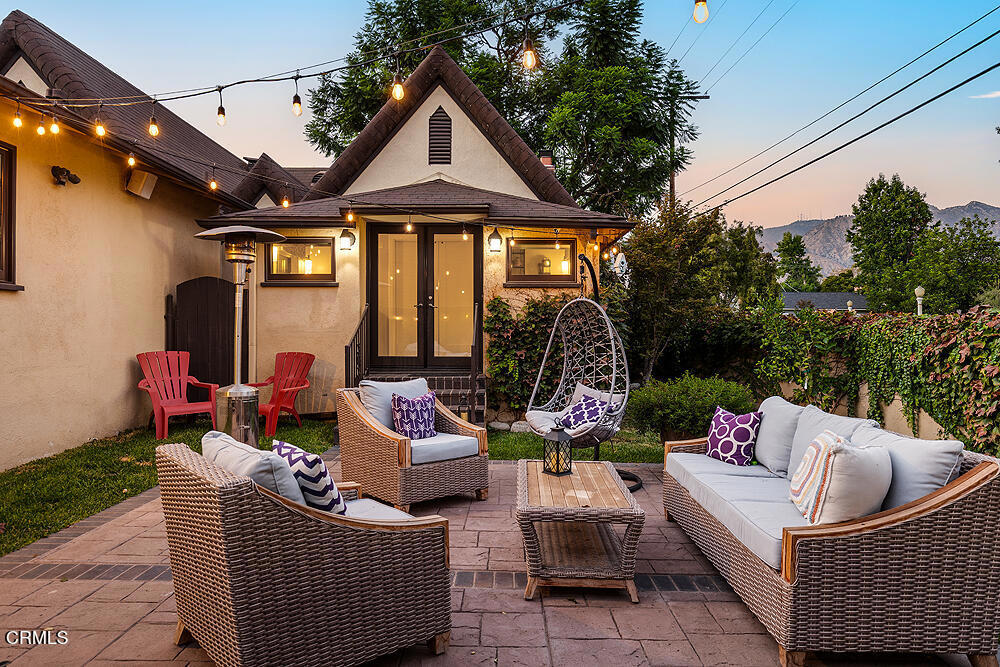 MLS #P1-23852 image #34