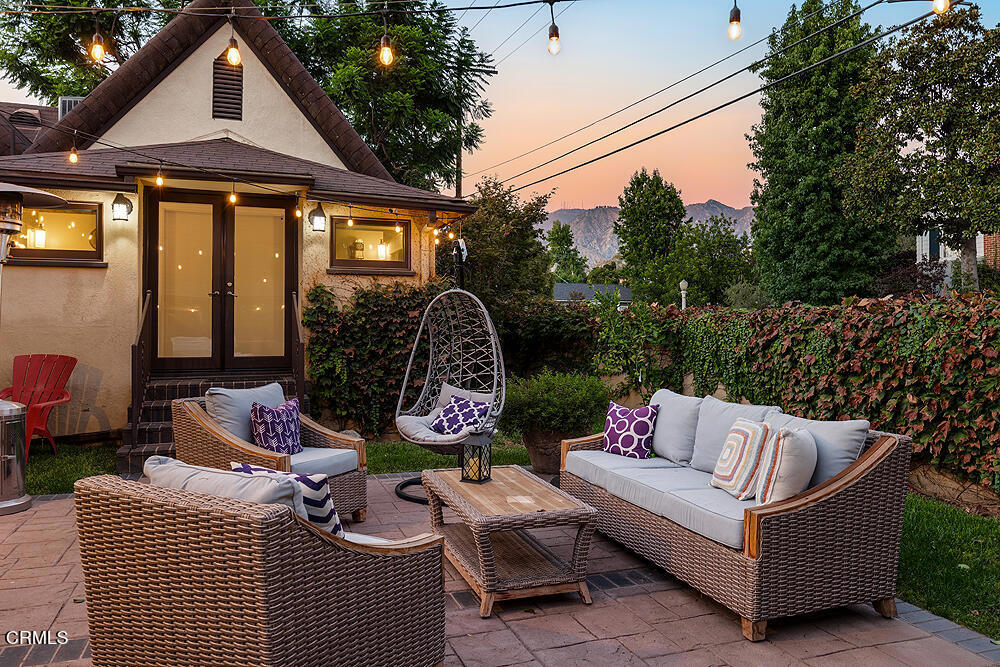 MLS #P1-23852 image #35