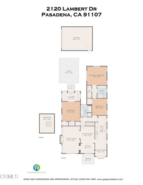 MLS #P1-23852 image #36