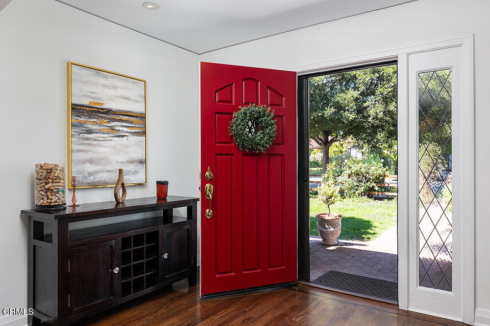 MLS #P1-23852 image #4