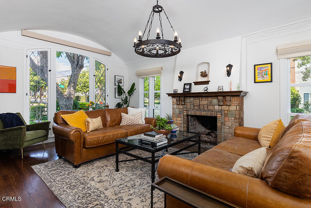 MLS #P1-23852 image #5