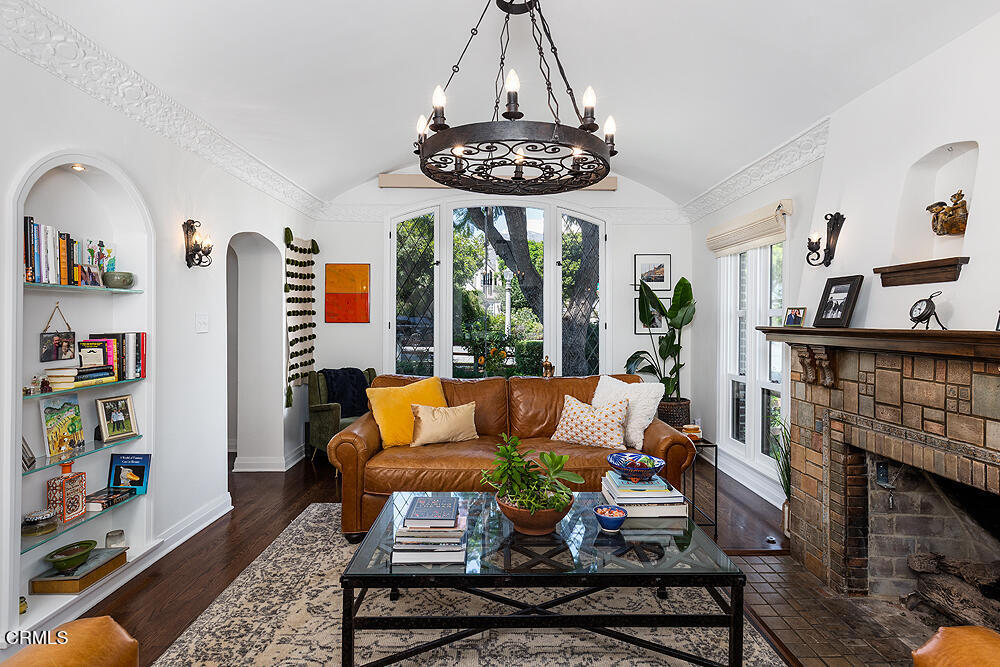 MLS #P1-23852 image #6