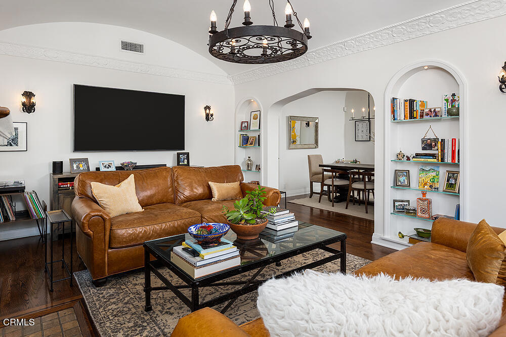 MLS #P1-23852 image #7