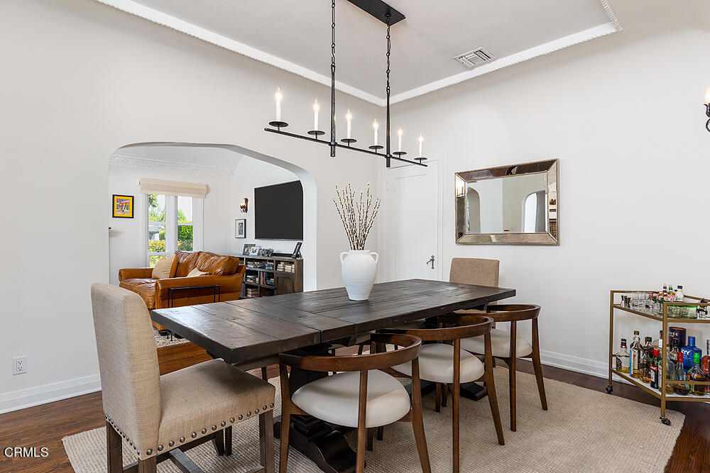 MLS #P1-23852 image #8