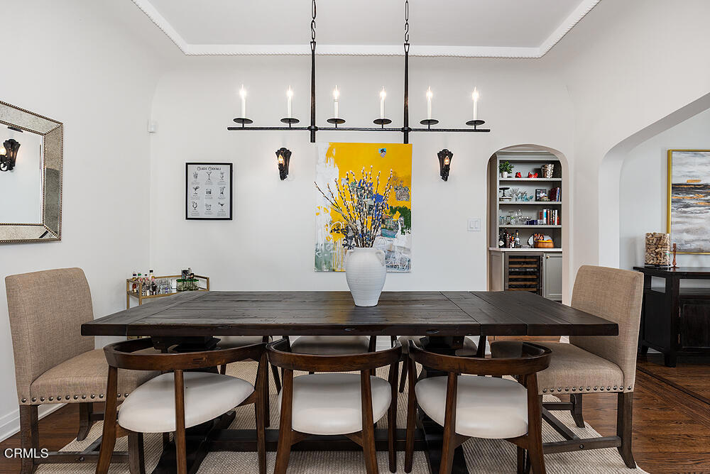 MLS #P1-23852 image #9